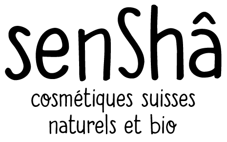 logo-02